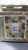 gal/Quiltefestival i Middelfart 2014/Dansk:Tysk Patchworkforum/thumbnails/_thb_IMG_0114.JPG